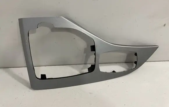 BMW X1 E84 Other center console (tunnel) element 8049409
