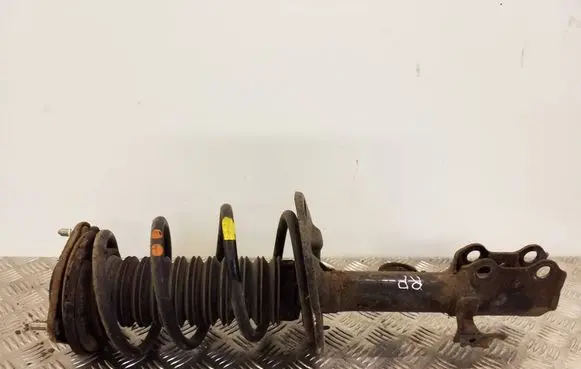 Toyota RAV 4 (XA40) Front shock absorber/damper