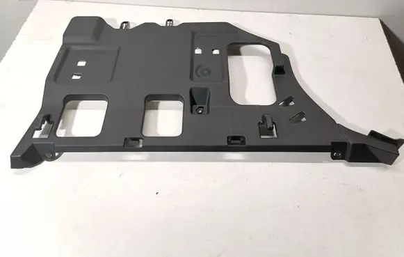 Lexus RX 450H Dashboard lower bottom trim panel 5560748250