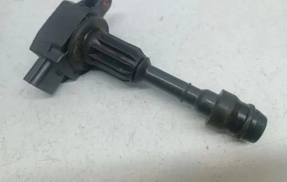 Nissan Micra High voltage ignition coil 22448AX001 3723B2 AIC6207G