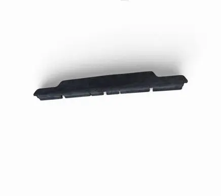 BMW 5 GT F07 Other trunk/boot trim element 9164434 52107010