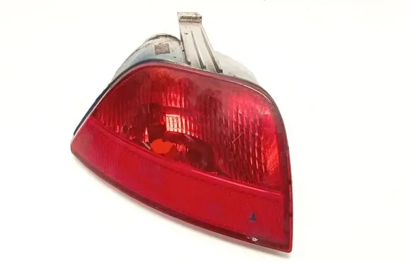 Ford Focus Rear fog light 5M5115K272AA 5M5115500AA