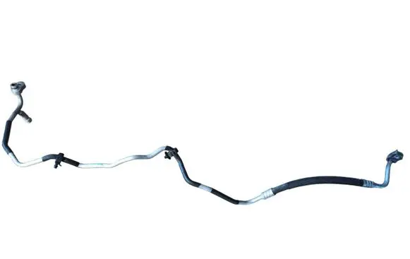 Audi A7 S7 4G Air conditioning (A/C) pipe/hose 4G0260710J 4G0260710AE 4G0260710AF