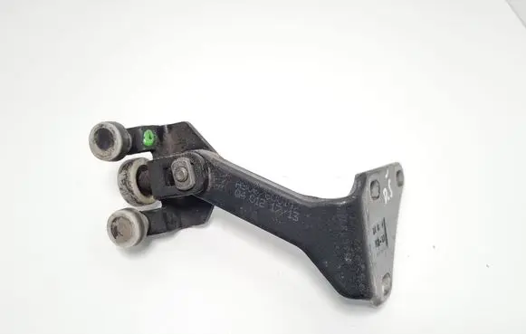 Mercedes-Benz Sprinter W906 Sliding door upper roller guide/hinge A9067606147