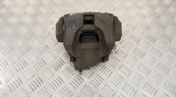 Land Rover Evoque I Front brake caliper LR015387