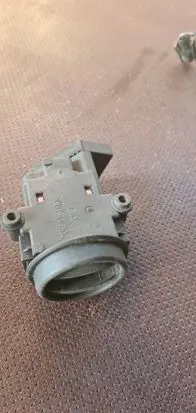 BMW 1 E81 E87 Ignition lock 6954722 10862510