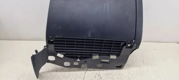 Audi A4 S4 B8 8K Glove box 8K1857035