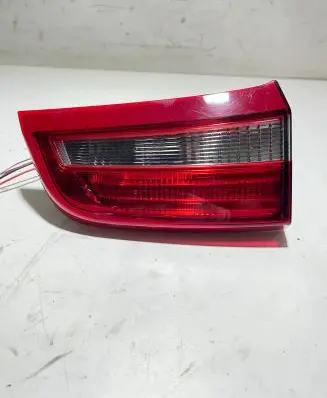Volvo S60 Tailgate rear/tail lights 30796271 V0LV0S60C
