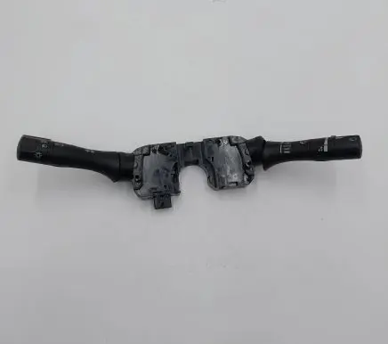 Nissan Leaf II (ZE1) Indicator stalk