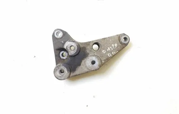 Opel Astra G Engine mounting bracket 90575142 75542