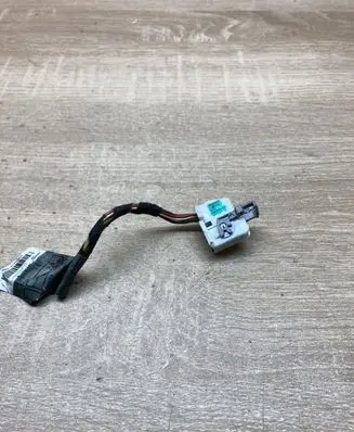 BMW 3 F30 F35 F31 Plug wire 8364648