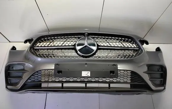 Mercedes-Benz B W247 Front bumper A2478852702
