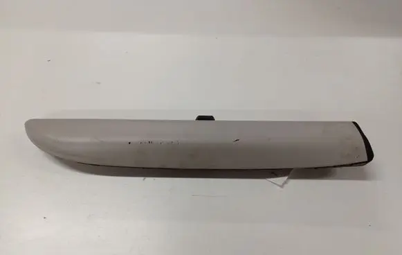 Citroen C4 I Picasso Estate rear side window sun shade/blind 96848052 2002001803