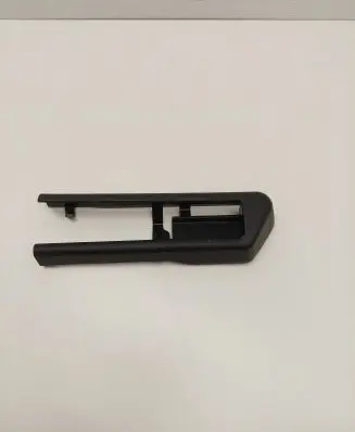 BMW 5 F10 F11 Sliding door rail trim 6981782 60829010 6991762