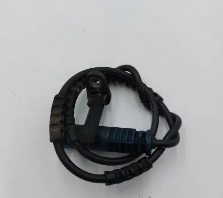 ABS rear brake sensor