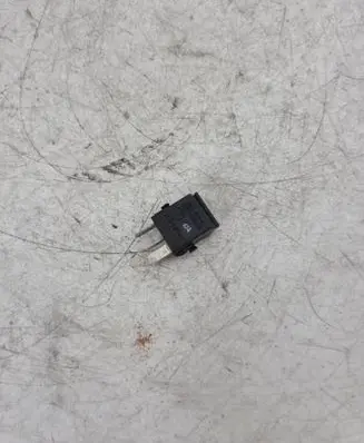 BMW 5 E34 Other relay 61361393412