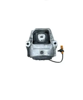 Audi Q5 SQ5 Engine mount bracket 8R0199381