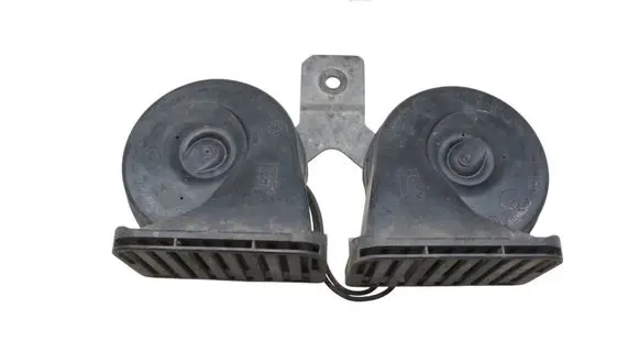 Land Rover Discovery Sport Horn signal BJ3213A803AC