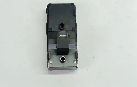 Toyota GT 86 Electric window control switch PRZYCISKSZYBPAS86