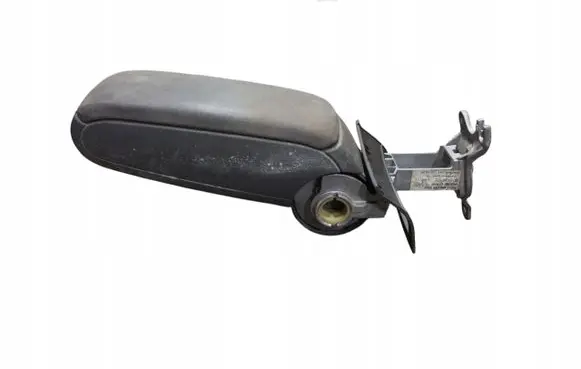 Audi A6 S6 C5 4B Armrest 4B0864207C