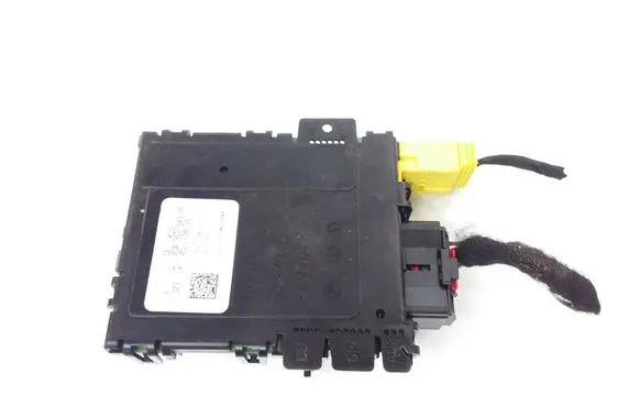 Volkswagen PASSAT B6 Other control units/modules 3C0953549AE