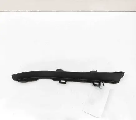 BMW X2 U10 (A) pillar trim 7910766