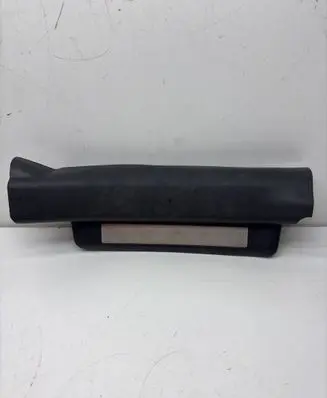 Lexus IS 220D-250-350 Rear sill trim cover 6793053020