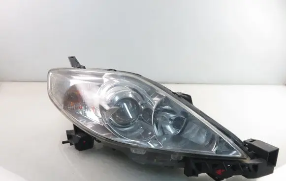 Mazda 5 Headlight/headlamp C23551030