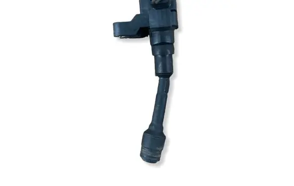 Ford C-MAX II High voltage ignition coil CM5G12A366CA 3223 D5E1G