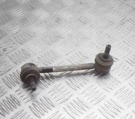Rear anti-roll bar/stabilizer link