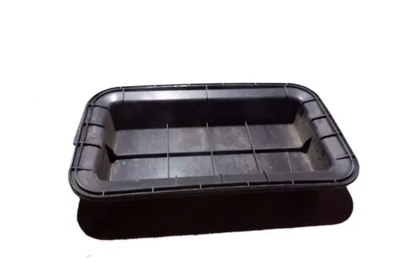 Lexus RX 330 - 350 - 400H Quarter panel pressure vent 6299748010