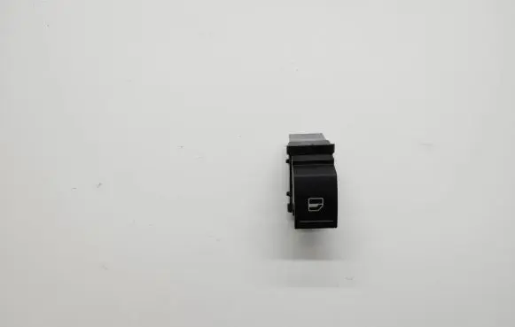 Volkswagen PASSAT B7 Electric window control switch 7l69598558