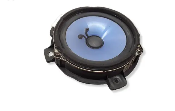 KIA Opirus Front door speaker 963303F050