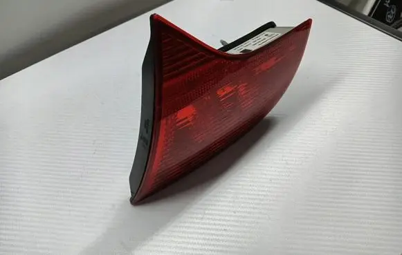 Audi A4 S4 B7 8E 8H Rear/tail lights 8E9945094
