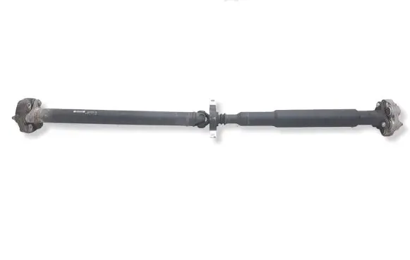 BMW 3 F30 F35 F31 Drive shaft (set) 8605235