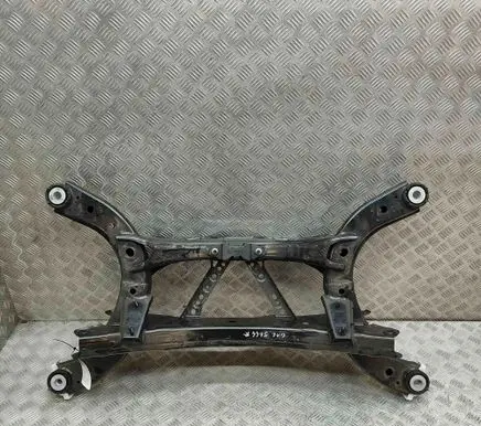 Mazda CX-5 II Rear subframe KB7W2880XD