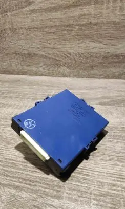Toyota Prius (XW20) Gateway control module 8911147030 2324005091 NetworkGateway