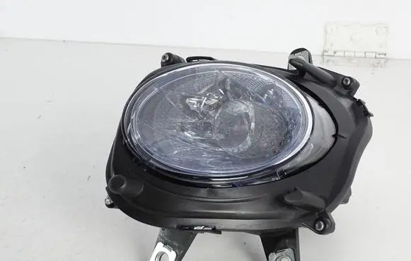 Bentley Flying Spur Front indicator light 3SE953041H
