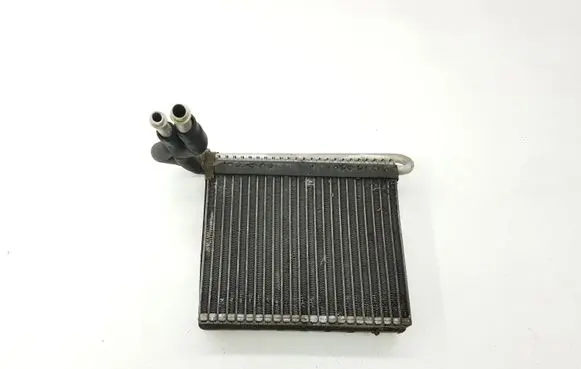 Ford Galaxy Air conditioning (A/C) radiator (interior) 