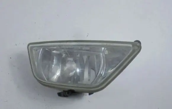 Ford Focus C-MAX Front fog light 2M5115K201AH