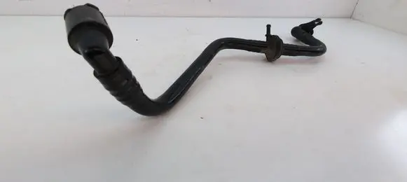 Audi A3 S3 8P Vacuum line/pipe/hose 1K0612041DC