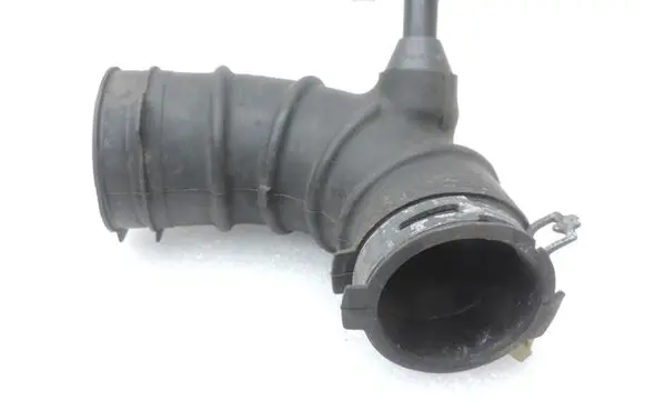 Toyota RAV 4 (XA20) Air intake hose/pipe 1788128040 9046760001