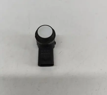 Volvo XC60 Parking PDC sensor 31445160