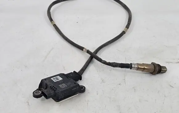 Jeep Compass Lambda probe sensor 46347906 97291 0281008600