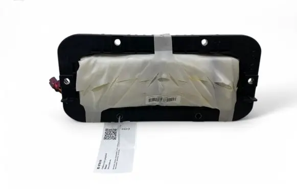 Volvo XC90 Passenger airbag 31351330 P031351330