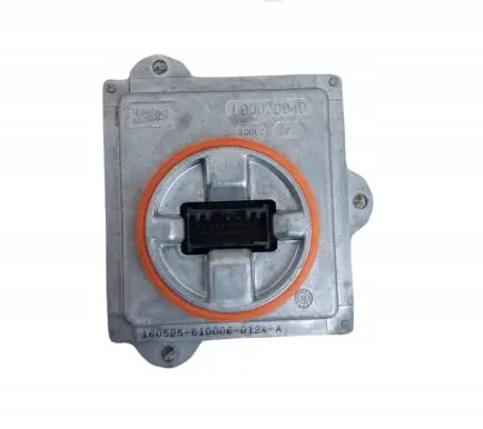 Ford S-MAX Light module LCM L90063112