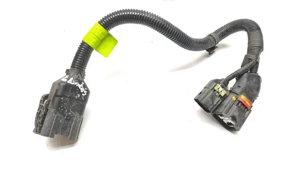 KIA Sorento Other wiring loom 56396C5190 1604110813
