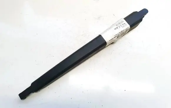 Hyundai ix 55 Rear wiper blade arm