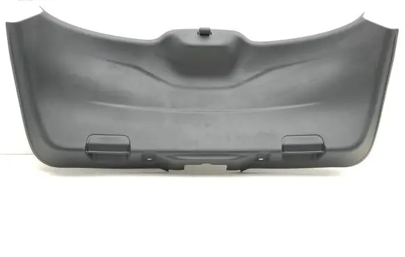 Nissan Juke II F16 Tailgate trim 909016PA0A