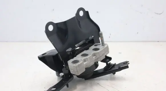 Toyota Yaris Engine mount vacuum valve 56839005